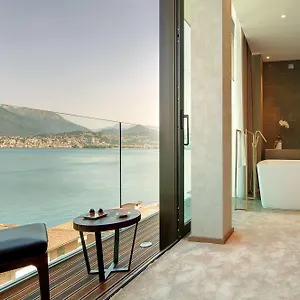 Grand Campione Hotel