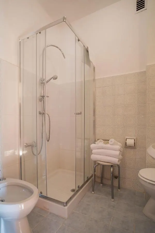 Villa Angela Olympic Garda Lake Toscolano Maderno