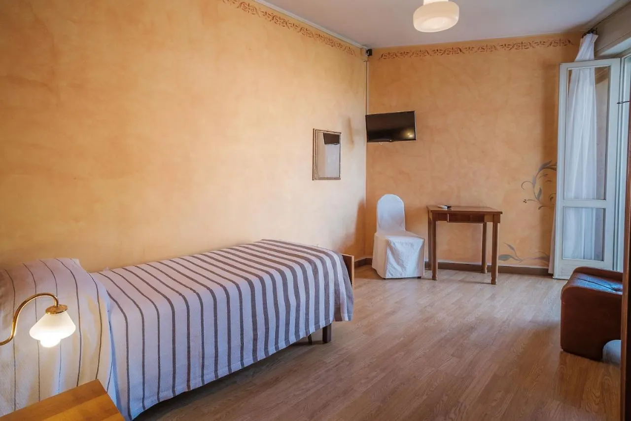 Villa Angela Olympic Garda Lake Toscolano Maderno